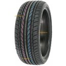 Nankang NS-20 215/55 R17 94V