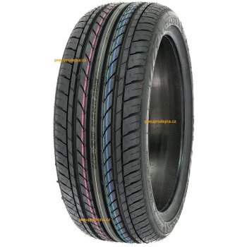 Nankang NS-20 245/40 R17 91V