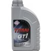 Motorový olej Fuchs Titan GT1 PRO C-3 SAE 5W-30 1 l