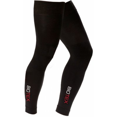 Biotex Compression návleky na nohy