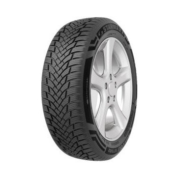 Pneumatiky Starmaxx Maxx Out ST582 225/50 R17 98V runflat