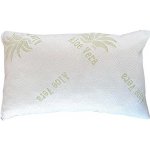 Povlečeme vše Anatomický polštář s Aloe Vera 40x60 – Zboží Mobilmania