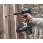 Makita TD002GD201 – Sleviste.cz