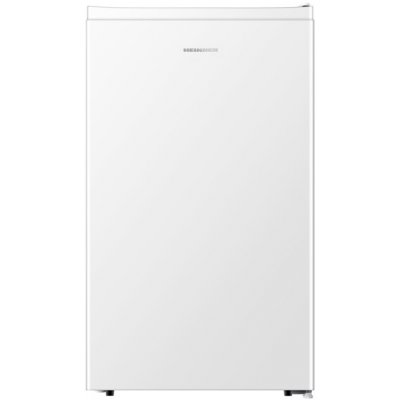 HEINNER HF-HS94E++ – Zboží Mobilmania