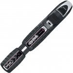 Rottefella BC Auto 2022/23 – Zboží Dáma