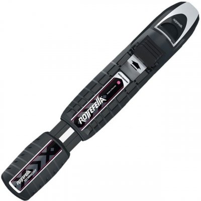 Rottefella BC Auto 2022/23 – Zboží Dáma