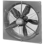 Helios HQW 630/6 TK 230 V 630 mm – Hledejceny.cz