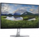 DELL INFINITYEDGE S2419H