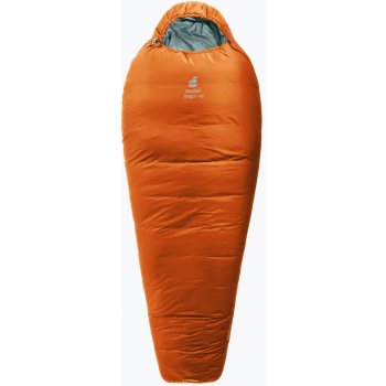 Deuter Orbit -5°