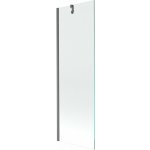 Mexen 895-060-000-00-00-66 – Hledejceny.cz