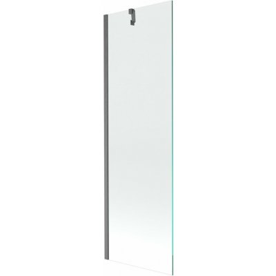 Mexen 895-060-000-00-00-66 – Hledejceny.cz
