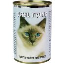 Alvetra & Werfft Vital trunk 0,4 kg