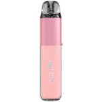 Lost Vape Ursa Nano Air Pod 800 mAh Sakura Pink 1 ks – Zbozi.Blesk.cz