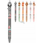 Colorino Zvířátka 945637 – Zboží Dáma