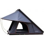 King Camp Boundless X3 – Zboží Dáma