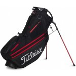 Titleist bag stand 14 – Zboží Dáma