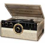 Victrola Empire 270B – Zbozi.Blesk.cz