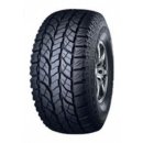 Vredestein Wintrac Xtreme S 255/65 R17 110H