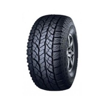 Vredestein Wintrac Xtreme S 255/65 R17 110H