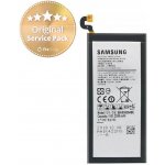 Samsung EB-BG920ABE – Zboží Mobilmania