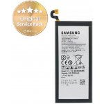 Samsung EB-BG920ABE – Hledejceny.cz