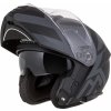 Přilba helma na motorku Cassida Modulo 2.1 Profile Vision 2024