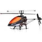 Double Horse Hover 9100 RC vrtulník RTF černá 1:10 – Hledejceny.cz