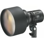 Godox Knowled Parallel Beam Booster DL5 Lite – Zboží Živě