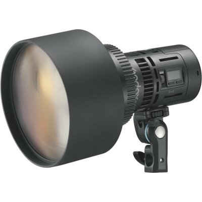 Godox Knowled Parallel Beam Booster DL5 Lite – Zboží Živě
