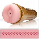 Fleshlight Stamina Training Unit – Zboží Dáma