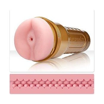 Fleshlight Stamina Training Unit