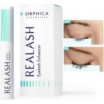 Realash sérum pro aktivní růst řas 3 ml – Zboží Dáma