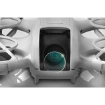 STABLECAM DJI NEO - Skleněná ochrana objektivu (1 ks) PE_1DJNEO29 – Zboží Mobilmania