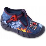 Befado SPEEDY 110P511 hasiči – Hledejceny.cz