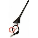 Anténa elektronická 12V gumová