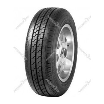 Wanli S2023 165/80 R13 91R