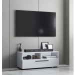 VCM Arila L – Zboží Dáma