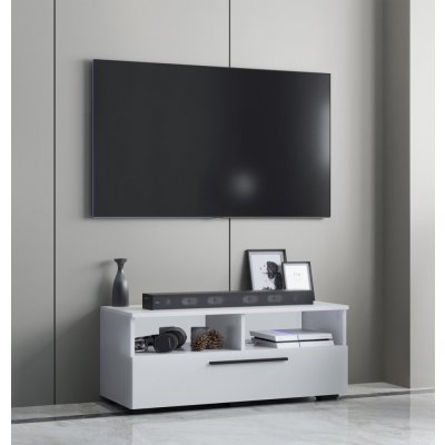 VCM Arila L – Zboží Dáma