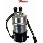 88-97 HONDA NTV 650 REVERE PALIVOVÉ ČERPADLO | Zboží Auto