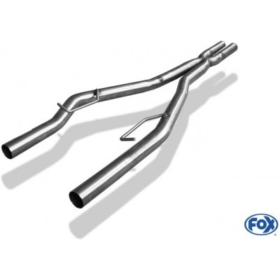 FOX CR100010-VER – Hledejceny.cz
