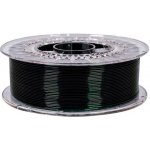 Print With Smile SILK PLA Rainbow 1,75 mm 1 kg – Zboží Živě