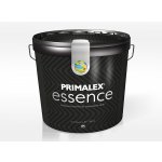 Primalex Essence báze L 4 l – Sleviste.cz