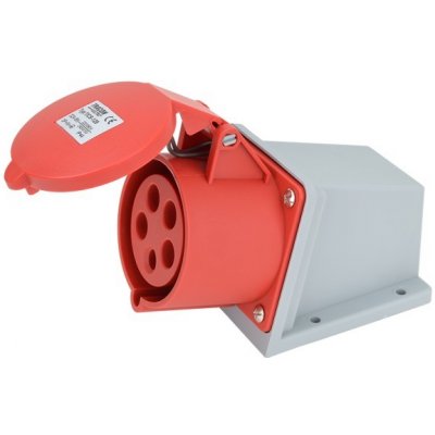 Tracon TICS-125 – Hledejceny.cz