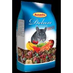 Avicentra Deluxe Činčila 1 kg – Hledejceny.cz