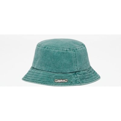 Footshop Everyday Bucket Hat Sage