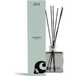 Janzen aroma difuzér Musk Jasmine 200 ml – Sleviste.cz