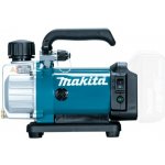 Makita DVP180Z Li-ion 18V – Sleviste.cz