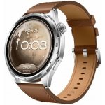 HONOR Watch 6 – Zboží Živě