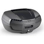 Givi E46NB – Hledejceny.cz