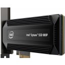 Intel Optane 900P 480GB, SSDPED1D480GAX1